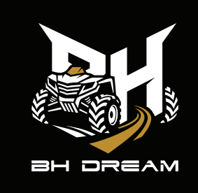 BH DREAM ATV Thailand