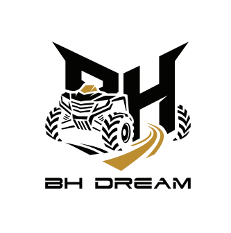 BH DREAM ATV Thailand