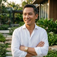 คุณสุทธิพงษ์ วัฒนา